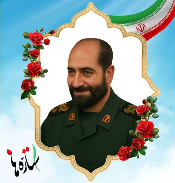پرونده:Mojtaba Karami-.jpg