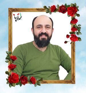 Ehsan Eshraghi..jpg