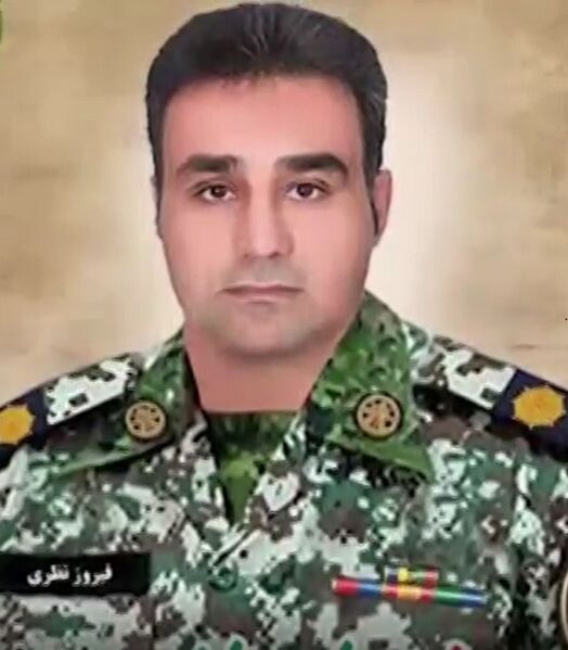 پرونده:Firouz Nazari.jpg