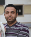 تصویر بندانگشتی از نسخهٔ مورخ ‏۸ مهر ۱۴۰۵، ساعت ۰۹:۰۳