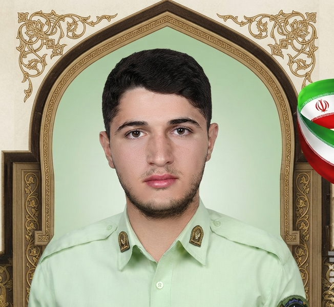پرونده:Reza Jabbari.png