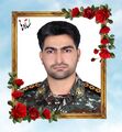 تصویر بندانگشتی از نسخهٔ مورخ ‏۱۰ تیر ۱۴۰۵، ساعت ۱۰:۵۹
