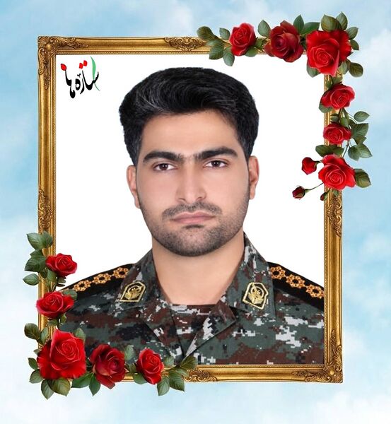 پرونده:Vahid Dalvand..jpg