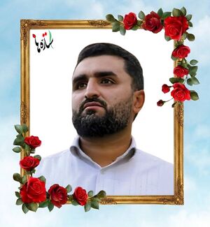 Abuzar Moradi Fard..jpg