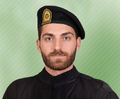 تصویر بندانگشتی از نسخهٔ مورخ ‏۲۶ خرداد ۱۴۰۵، ساعت ۱۰:۲۶