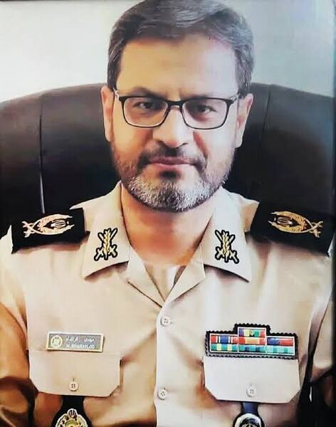 پرونده:Mehdi Gharaylou.jpg