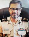 تصویر بندانگشتی از نسخهٔ مورخ ‏۲۸ شهریور ۱۴۰۵، ساعت ۱۰:۴۲