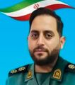 تصویر بندانگشتی از نسخهٔ مورخ ‏۳ خرداد ۱۴۰۵، ساعت ۱۴:۴۸