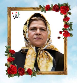 Fatemeh Mousavi..jpg