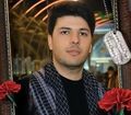 تصویر بندانگشتی از نسخهٔ مورخ ‏۱ شهریور ۱۴۰۵، ساعت ۱۷:۲۵
