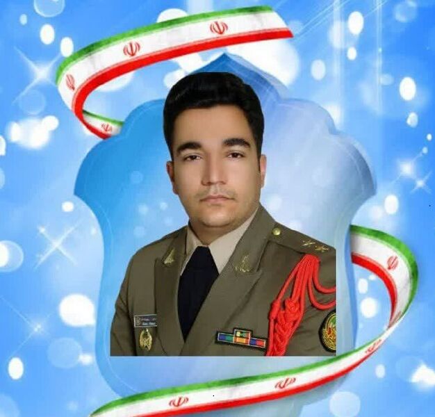 پرونده:Ehsan Parvizi.jpg