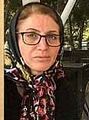 تصویر بندانگشتی از نسخهٔ مورخ ‏۱۷ مرداد ۱۴۰۵، ساعت ۱۰:۵۴