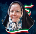 تصویر بندانگشتی از نسخهٔ مورخ ‏۲۳ اردیبهشت ۱۴۰۵، ساعت ۱۰:۲۴