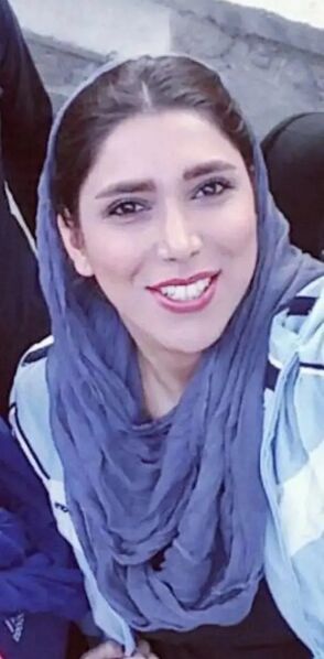 پرونده:Hadiseh Mousavi.jpg