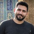 تصویر بندانگشتی از نسخهٔ مورخ ‏۲۱ تیر ۱۴۰۵، ساعت ۰۸:۵۵