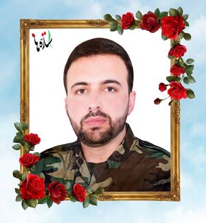 Ali Alipour...jpg