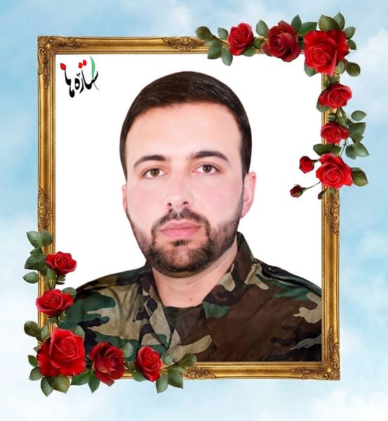 پرونده:Ali Alipour...jpg