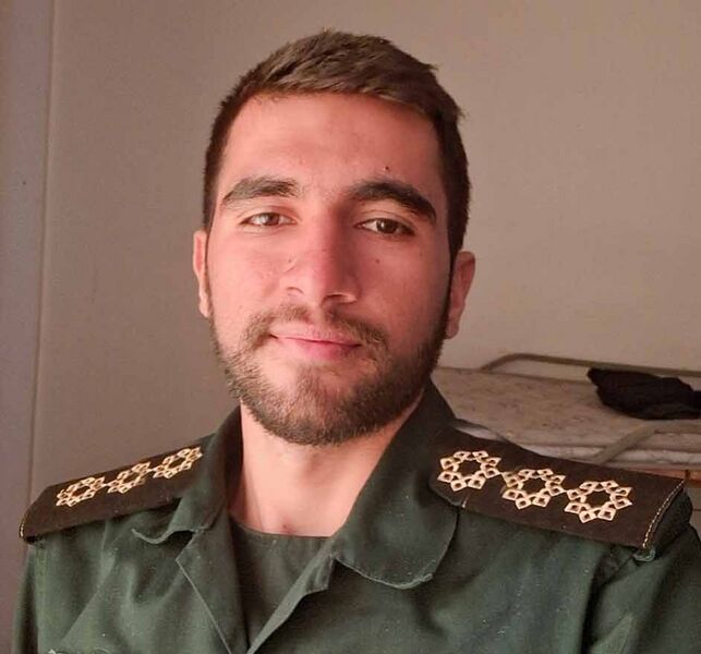 پرونده:Amirhossein Hassani Eghtedar.jpg