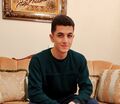 تصویر بندانگشتی از نسخهٔ مورخ ‏۱۸ بهمن ۱۴۰۴، ساعت ۱۰:۳۰