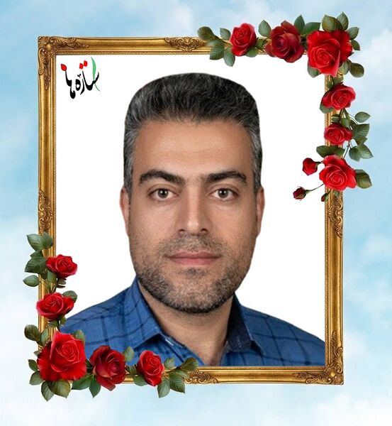 پرونده:Majid Akbari...jpg