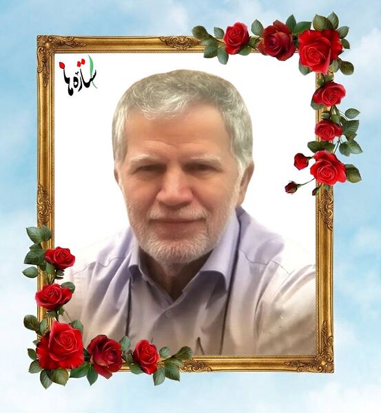 پرونده:Mansour Askari...jpg