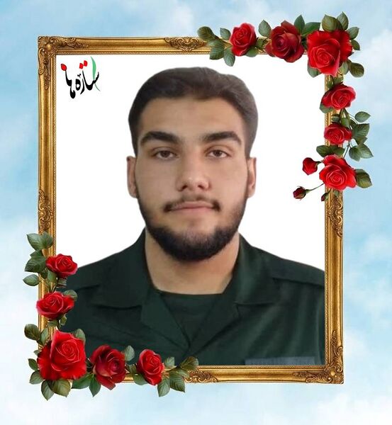 پرونده:Mohammad Javad Asgari..jpg