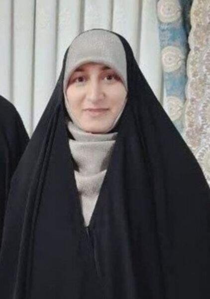 پرونده:Elham Farhamand.jpg