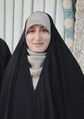تصویر بندانگشتی از نسخهٔ مورخ ‏۱۹ بهمن ۱۴۰۴، ساعت ۰۸:۲۵