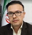 تصویر بندانگشتی از نسخهٔ مورخ ‏۴ اسفند ۱۴۰۴، ساعت ۱۴:۲۵