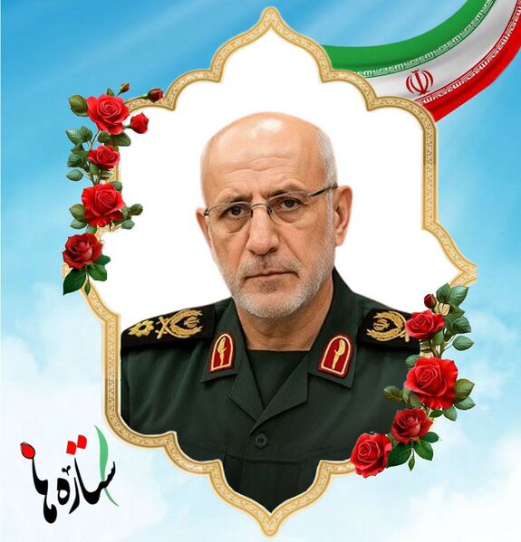 پرونده:Gholamreza Mehrabi-.jpg