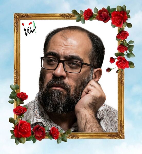 پرونده:Gholamreza Suri..jpg