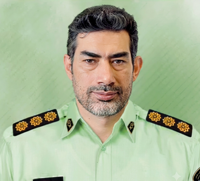 پرونده:Massoud Adinan.png