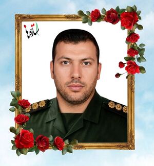 Meysam Ahmadi..jpg