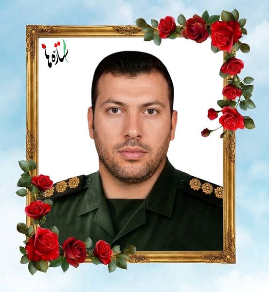 پرونده:Meysam Ahmadi..jpg