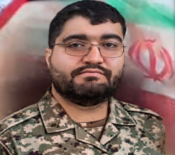 پرونده:Ali Tahmasebi.jpg