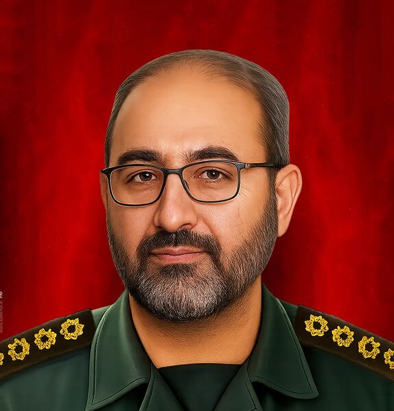 پرونده:Nasser Asadi Dost.jpg