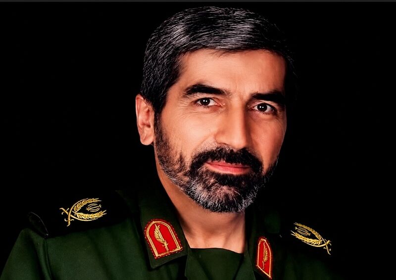 پرونده:Majid Partovian.jpg