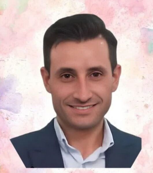 پرونده:Seyyed Mehdi Seyyed Mirzaei.jpg