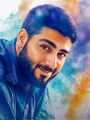 تصویر بندانگشتی از نسخهٔ مورخ ‏۶ اردیبهشت ۱۴۰۵، ساعت ۰۹:۳۴