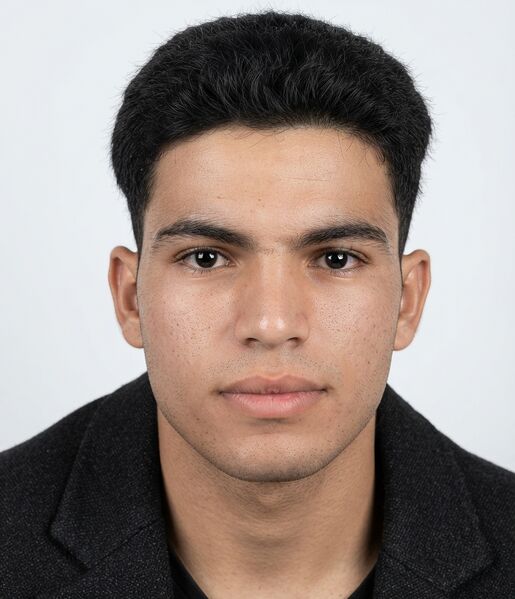 پرونده:Mohammad Javad Faghiri.jpg