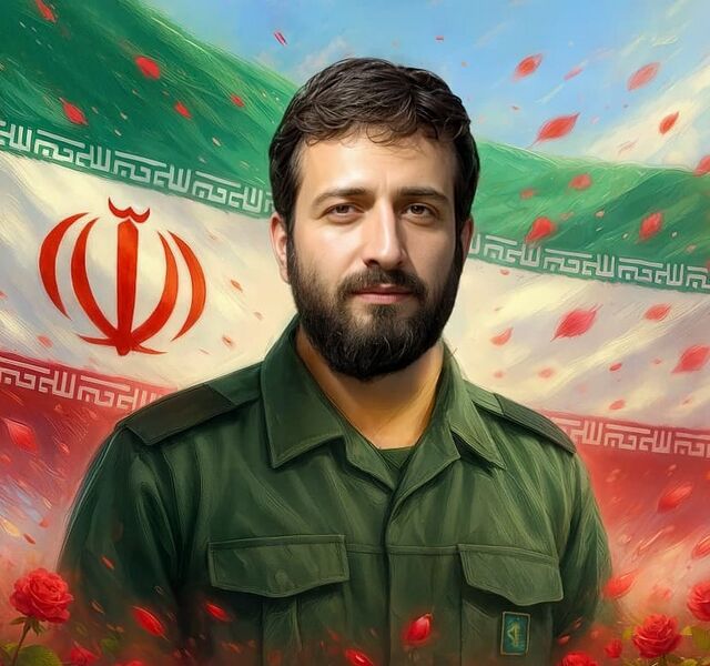پرونده:Sadegh Sheikhi.jpg