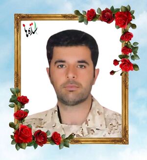 Behnam Salehi...jpg