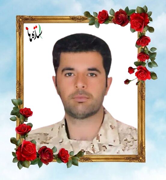 پرونده:Behnam Salehi...jpg