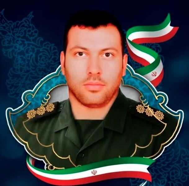 پرونده:Meysam Ahmadi.jpg