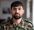 تصویر بندانگشتی از نسخهٔ مورخ ‏۸ تیر ۱۴۰۵، ساعت ۱۱:۳۰