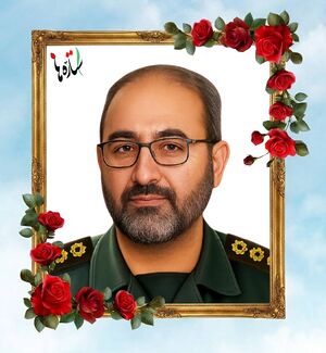 Nasser Asadi Dost...jpg