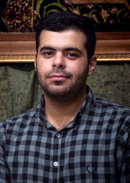 پرونده:Saeed Aghighi.jpg