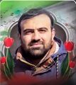 تصویر بندانگشتی از نسخهٔ مورخ ‏۲۸ مرداد ۱۴۰۵، ساعت ۱۰:۴۴