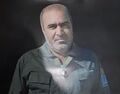 تصویر بندانگشتی از نسخهٔ مورخ ‏۳ شهریور ۱۴۰۵، ساعت ۱۶:۳۵