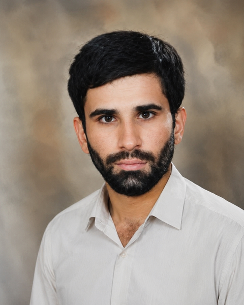 پرونده:Mehdi Jamshidi.png